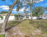 4046 Palau Drive, Sarasota image