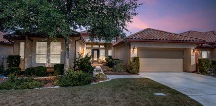 18627 Corsini Dr, San Antonio
