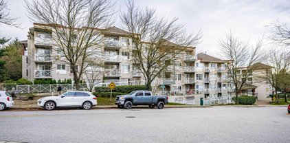 528 Rochester Avenue Unit 314, Coquitlam