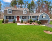 74 Middle Rd, Amesbury image