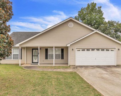 16 Spring Vista, Fountain Inn