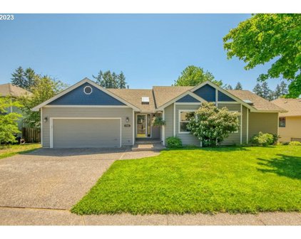 17404 NW AUTUMN RIDGE DR, Beaverton