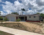 4271 Lagg Avenue, Fort Myers image