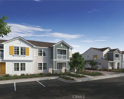 4104 E. Coronado Privado, Ontario