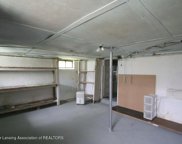 226 E Jackson Street, Lansing image