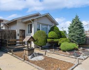4751 W Diversey Avenue, Chicago image