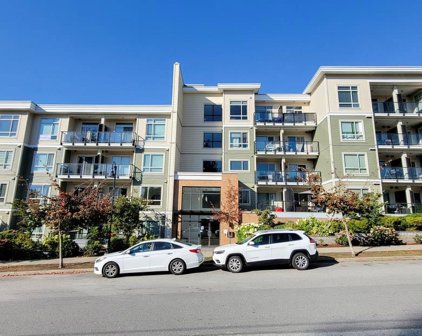 13789 107a Avenue Unit 201, Surrey