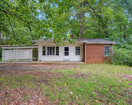 805 Eastchester Drive, High Point