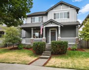 4405 5th Avenue NW, Olympia image