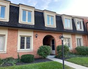 1129A Canterbury Court, Indianapolis image