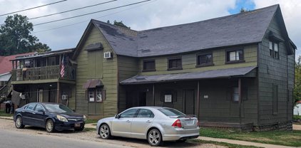 403 W Hunt Unit 650, Paragould