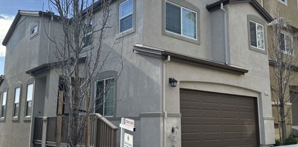 475 Colina Way, El Sobrante