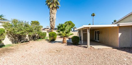 324 Kane Avenue, Las Vegas