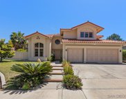 4635 Whispering Woods Ct, Carmel Valley image