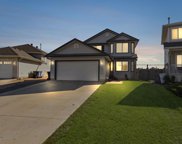 233 Diefenbaker  Drive, Fort McMurray image