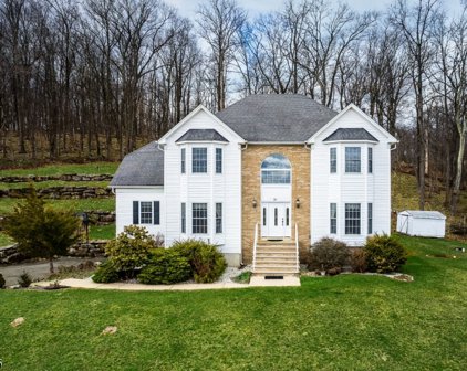 51 Indian Spring Rd, Mount Olive Twp.