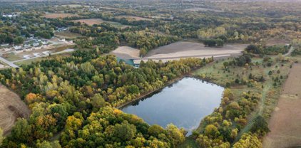 TBD Glen Eagle Drive, Harrisonville