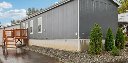 1200 Lincoln Street Unit #187, Bellingham