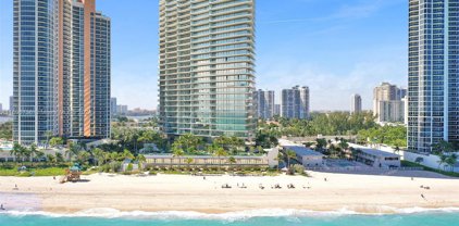 18975 Collins Ave Unit #PS-3, Sunny Isles Beach