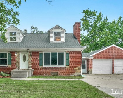 455 52nd Street SE, Kentwood