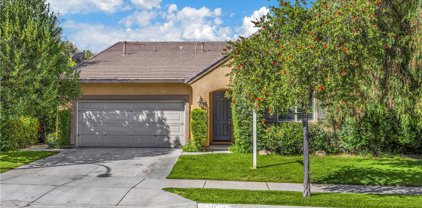 25165 Lemongrass Street, Corona