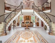 1505 Newport Rd, Manheim image