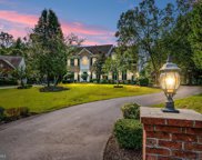 2120 Bell Tower Dr, Crownsville image