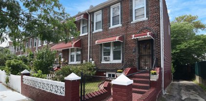 117-20 143rd Street, Jamaica