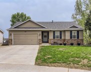 620 Wadas Court, Johnstown image