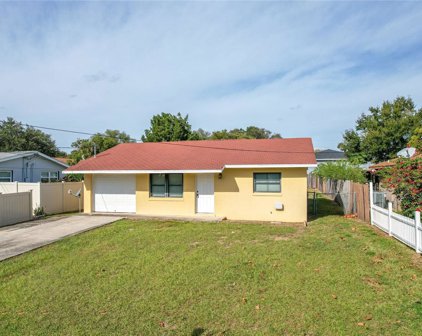 1401 Nichols Drive, Tavares