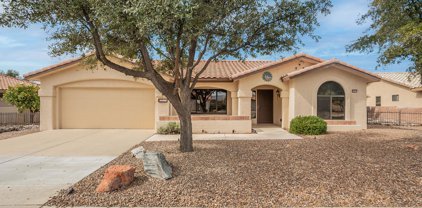 14311 N Choctaw, Oro Valley