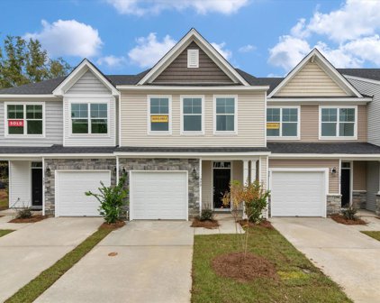 390 Painted Lady Lane, Goose Creek