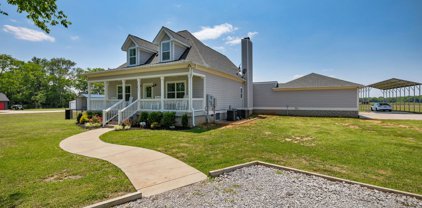 2445 Taylor Ln, Eagleville