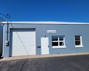 2211 Minnesota Avenue, Oshkosh image