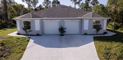 913-915 W 12th Street, Lehigh Acres