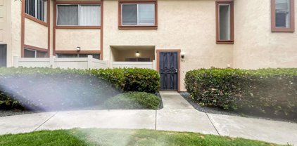 7813 Starling Dr, San Diego