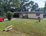 3634 W Palmetto Street, Tampa image
