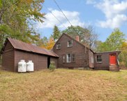 15 Sawyer Lane, Sanford image