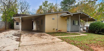 2429 Shepard Drive Nw, Huntsville
