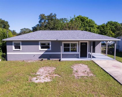804 N Castle Court, Tampa