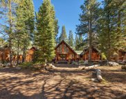 8600 Cold Stream Road, Truckee image