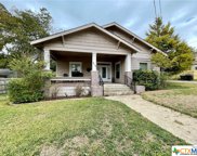 918 S 27th  Street, Temple image