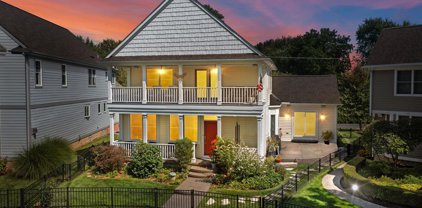 29035 Thistle, Harrison Twp