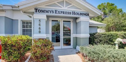5660 Marquesas Circle Unit 2-C, Sarasota