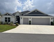 1544 Whalin Way, The Villages image