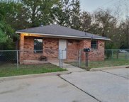429 St. Denis  Street, Natchitoches image