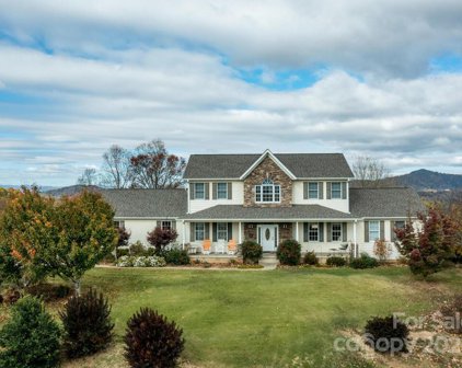 264 Hazel Brook  Road, Marshall