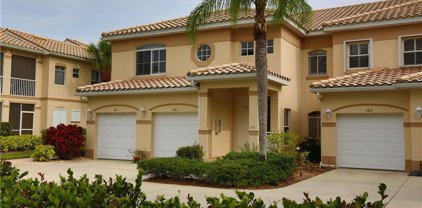 9060 Palmas Grandes  Boulevard Unit 201, Bonita Springs