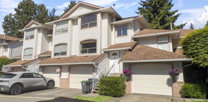 7140 132 Street Unit 21, Surrey