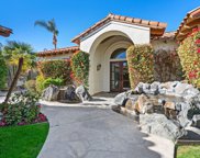 78585 Descanso Lane, La Quinta image